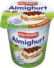 Almighurt von Ehrmann im aktuellen Lidl Prospekt