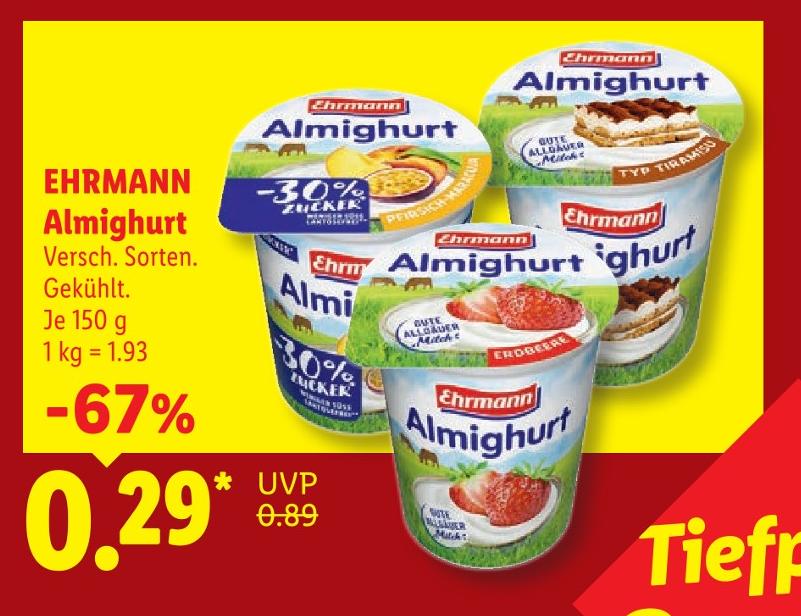 Almighurt