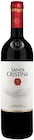 Rosso IGT Angebote von Santa Cristina bei REWE Kassel für 6,99 €