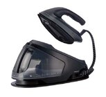 Dampfbügelstation Modell „SDBE 2400 B2“ Angebote von Silvercrest bei Lidl Duisburg für 64,99 €