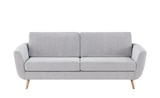 SOHO Sofa Smilla Angebote bei Höffner Weimar für 1.169,40 €