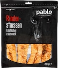 Rinder-strossen bei Netto Marken-Discount im Prospekt "" für 3,49 €