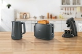 Toaster von Philips im aktuellen Lidl Prospekt für 19,99 €