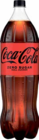Coca-Cola im Angebot bei aktiv & irma in Oldenburg Coca-Cola Angebote bei aktiv & irma Oldenburg für 1,49 €