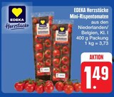 E center Kronach Prospekt mit  im Angebot für 1,49 €