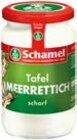 Meerrettich Angebot in Stadtbergen Meerrettich im aktuellen Prospekt bei Penny-Markt in Stadtbergen
