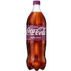 - - COCA COLA dans le catalogue Carrefour