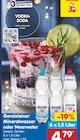 Aktuelle Vodka Angebote bei Netto Marken-Discount in Hamm Aktuelles Mineralwasser Angebot bei Netto Marken-Discount in Hamm ab 4,79 €