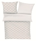 Bettwäsche im Angebot bei BRAUN Möbel-Center in Pirmasens Bettwäsche Angebote von s.Oliver bei BRAUN Möbel-Center Pirmasens für 24,95 €