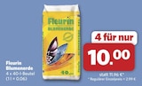 Blumenerde bei combi im Prospekt "" für 10,00 €