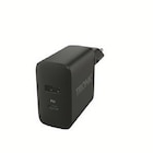 Dual-USB-Ladegerät im Angebot bei Lidl in Buchholz Dual-USB-Ladegerät Angebote von Tronic bei Lidl Buchholz für 7,99 €