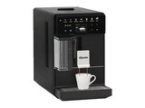 190095 Easy Slim 200 Kaffeevollautomat Schwarz im MediaMarkt Saturn Prospekt 190095 Easy Slim 200 Kaffeevollautomat Schwarz von BARTSCHER im aktuellen MediaMarkt Saturn Prospekt für 629,99 €
