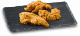 Aktuelle Hähnchen Angebote bei Netto Marken-Discount in Münster Aktuelles Chicken Tender Angebot bei Netto Marken-Discount in Münster ab 5,39 €