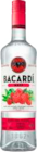Rum bei EDEKA im Prospekt "" für 10,99 €