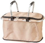 Aktuelle Einkaufskorb Angebote bei REWE in Nürnberg Aktuelles Einkaufskorb Angebot bei REWE in Nürnberg ab 7,99 €