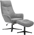 Relaxsesselset Angebote von cantus bei XXXLutz Möbelhäuser Rosenheim für 199,00 €