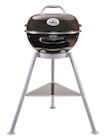 Aktuelles Elektrogrill „Outdoorchef Chelsea“ 420E Angebot bei Netto mit dem Scottie in Potsdam ab 139,00 €