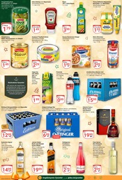 Aktueller GLOBUS Prospekt mit Sauerkraut, "Aktuelle Angebote", Seite 6