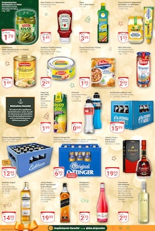 Rotkäppchen Sekt im GLOBUS Prospekt "Aktuelle Angebote" mit 45 Seiten (Mannheim)