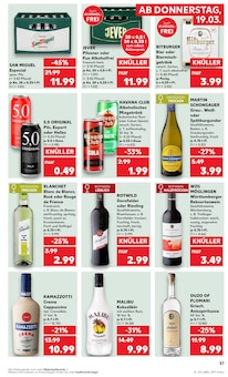 Jever im aktuellen Kaufland Prospekt (Saarbrücken) Jever im Kaufland Prospekt "KNÜLLER" mit 68 Seiten (Saarbrücken)