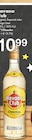 Original Angebote von Havana Club bei TOP Getränke Neuss für 10,99 €