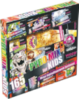 Jugendfeuerwerk "Pyro-Mix for Kids" bei Lidl im Landstuhl Prospekt für 3,99 €