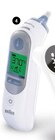 Thermoscan7 auriculaire - Braun dans le catalogue Technicien de Santé