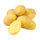 Aktuelle Kartoffeln Angebote bei Netto Marken-Discount in Chemnitz Aktuelles Speisefrühkartoffeln Angebot bei Netto Marken-Discount in Chemnitz ab 4,99 €