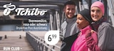 Thermomütze rosa von Tchibo für 6,99 € bei EDEKA im Angebot Thermomütze rosa von Tchibo im aktuellen EDEKA Prospekt