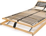 FEDERHOLZRAHMEN von vito für 119,00 € bei porta Möbel im Angebot FEDERHOLZRAHMEN von vito im aktuellen porta Möbel Prospekt