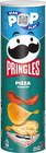 Pringles im Angebot bei Netto Marken-Discount in Hof Pringles Angebote bei Netto Marken-Discount Hof für 1,69 €