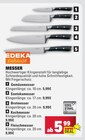 Gemüsemesser im Angebot bei Marktkauf in Bietigheim-Bissingen Gemüsemesser Angebote von EDEKA zuhause bei Marktkauf Bietigheim-Bissingen für 5,99 €