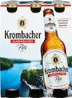 Aktuelles Biere Angebot bei Netto Marken-Discount in Lünen ab 3,69 €