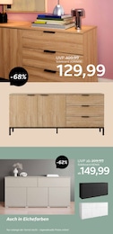 Kommode im OTTO Prospekt Kommode im OTTO Prospekt "Gutes für euer Zuhause." auf Seite 3