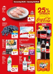Volvic im Netto Marken-Discount Prospekt in Kaiserslautern Aktueller Netto Marken-Discount Prospekt mit Volvic, "Aktuelle Angebote", Seite 49