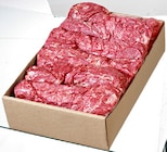 Aktuelle Rindfleisch Angebote bei METRO in Dresden Aktuelles Argentinisches Rinderfilet Angebot bei METRO in Dresden ab 29,95 €