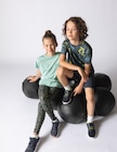 Kinder Sport Set im Angebot bei KiK in Kerpen Kinder Sport Set Angebote bei KiK Kerpen für 7,99 €