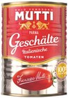 Pomodori Pelati im Angebot bei REWE in Bergheim Pomodori Pelati Angebote von Mutti bei REWE Bergheim für 1,11 €