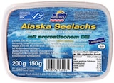 Alaska Seelachs im Angebot bei Penny in Gotha Alaska Seelachs Angebote von Ostsee Fisch bei Penny Gotha für 1,99 €