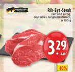Angebot im E center Wesseling Prospekt E center Wesseling Prospekt mit im Angebot für 3,29 €