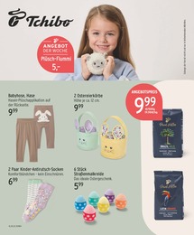 Kinderspielzeug Angebot im aktuellen EDEKA Prospekt auf Seite 17