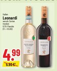 Pinot Grigio delle Venezie bei Trinkgut im Niederzier Prospekt für 4,99 €