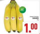 Bananen Angebote bei Marktkauf Münster für 1,00 €