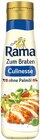 Saucen zum Braten Angebote von Rama bei REWE Erkelenz für 1,49 €