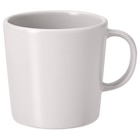 Becher beige Angebote von DINERA bei IKEA Kleve für 1,99 €