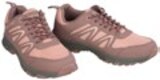 Trekkingschuhe Angebote von TREKK STAR bei Kaufland Jena für 12,99 €