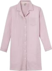 Damen Musselin-Sleepshirt von by Luise für 12,99 € bei Marktkauf im Angebot Damen Musselin-Sleepshirt von by Luise im aktuellen Marktkauf Prospekt