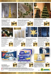 Aktueller E center Prospekt mit Box, "Aktuelle Angebote", Seite 43