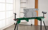 Support de machine universel - PARKSIDE - Lidl à Bagnolet Support de machine universel - PARKSIDE en promo chez Lidl Bagnolet à 39,89 €