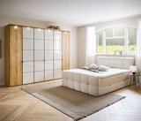 XXXLutz - Drehtürenschrank Angebot im Prospekt Drehtürenschrank bei XXXLutz im Prospekt "" für 49,00 €